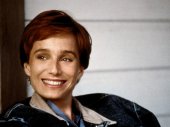 Kristin Scott Thomas