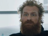 Kristofer Hivju