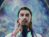 Kun Chen