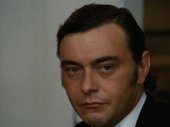 Kurt Raab