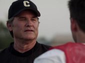 Kurt Russell