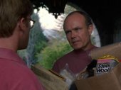 Kurtwood Smith