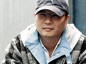 Kwak Kyung-taek