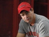 Kyle Chandler