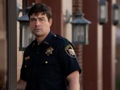 Kyle Chandler