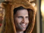 Kyle Dean Massey