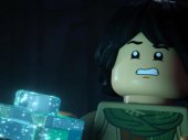 LEGO Star Wars: Újjáépíteni a Galaxist