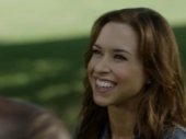 Lacey Chabert