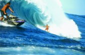 Laird Hamilton