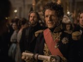Lambert Wilson