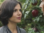 Lana Parrilla