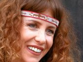 Laraine Newman