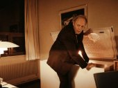 Lars Mikkelsen