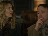 Laura Dern