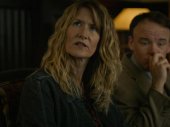 Laura Dern