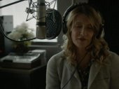 Laura Dern