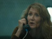 Laura Dern