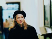 Laura Linney