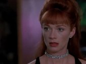 Lauren Holly