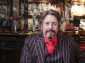 Laurence Llewelyn-Bowen