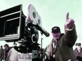 Lawrence Kasdan