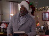 LeVar Burton