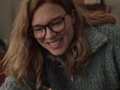 Léa Seydoux