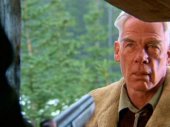 Lee Marvin