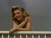 Lee Remick