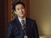 Lee Sun-kyun