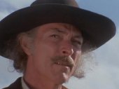 Lee Van Cleef