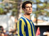 Lefter: Egy futball-legenda története