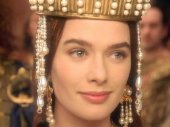 Lena Headey