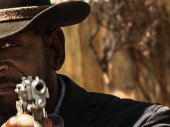 Lennie James