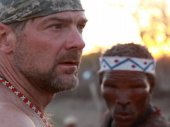 Les Stroud