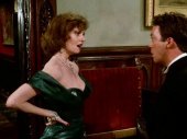 Lesley Ann Warren