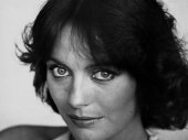 Lesley-Anne Down