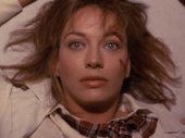 Lesley-Anne Down
