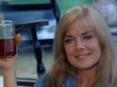 Leslie Parrish