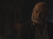 Liam Cunningham