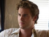 Liam Hemsworth