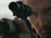 Liam Neeson