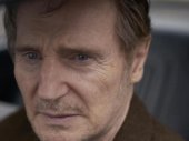 Liam Neeson