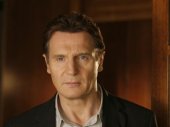 Liam Neeson