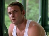 Liev Schreiber