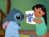 Lilo és Stitch 2. - Csillagkutyabaj