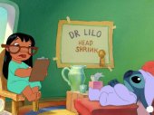 Lilo és Stitch 2. - Csillagkutyabaj