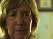 Lin Shaye