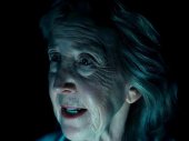 Lin Shaye