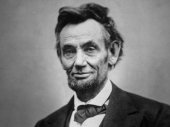 Lincoln vonzásában
